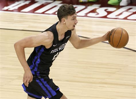 Franz Wagner's Impact on the Orlando Magic's Rebuilding Process